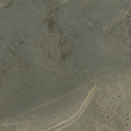Satellite imagery of Smallwood Mine, US