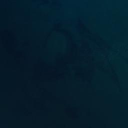 Satellite imagery of Roches du Repos, FR