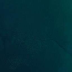 Satellite imagery of Roches du Repos, FR