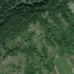 Satellite imagery of 39131A - A, CH