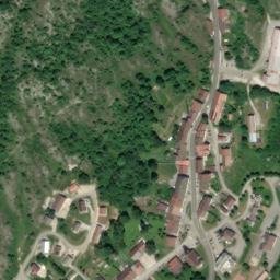 Satellite imagery of 39131A - A, CH