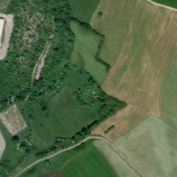 Satellite imagery of 39131A - A, CH