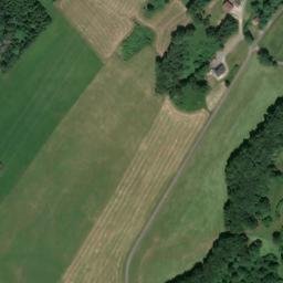 Satellite imagery of 3912602 - A, CH