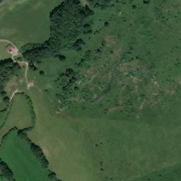 Satellite imagery of 3912602 - A, CH
