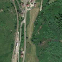 Satellite imagery of 3912602 - A, CH