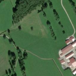 Satellite imagery of 3927101 - A, CH