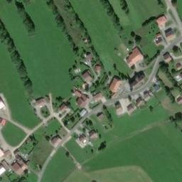 Satellite imagery of 3927101 - A, CH