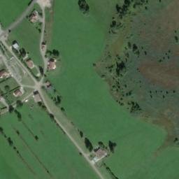 Satellite imagery of 3927101 - A, CH