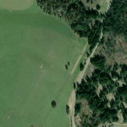 Satellite imagery of 2512105 - A, CH