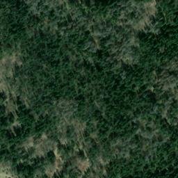 Satellite imagery of 2512105 - A, CH