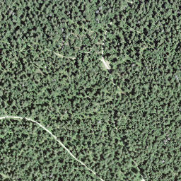 Satellite imagery of 164, FR