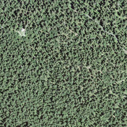 Satellite imagery of 164, FR