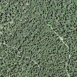 Satellite imagery of 164, FR
