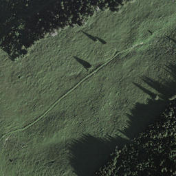 Satellite imagery of Schwarzeberg, CH