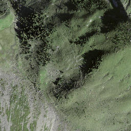 Satellite imagery of Ochse, CH