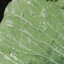 Satellite imagery of Steischlaghore, CH