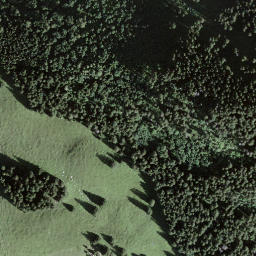 Satellite imagery of Pfaffebüel, CH