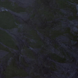 Satellite imagery of Kleines Lobhorn, CH