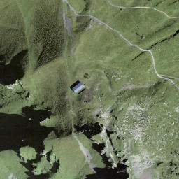 Satellite imagery of Heeje Hubel, CH