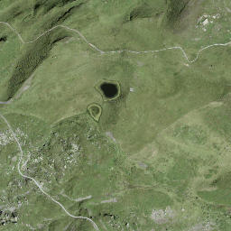 Satellite imagery of Heeje Hubel, CH