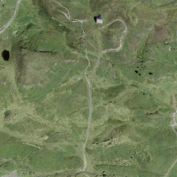 Satellite imagery of Heeje Hubel, CH