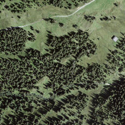 Satellite imagery of Sattelegg, CH