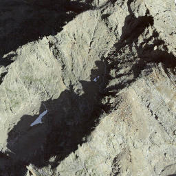 Satellite imagery of Ankenbälli, CH
