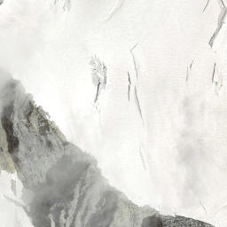 Satellite imagery of Östliche Ankenbällilücke, CH