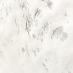 Satellite imagery of Östliche Ankenbällilücke, CH
