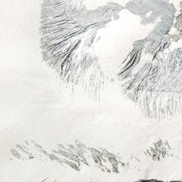 Satellite imagery of Östliche Ankenbällilücke, CH