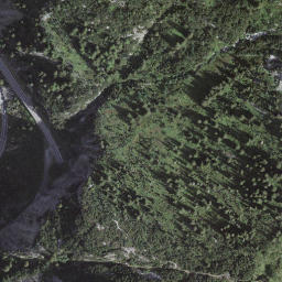 Satellite imagery of Stock, CH