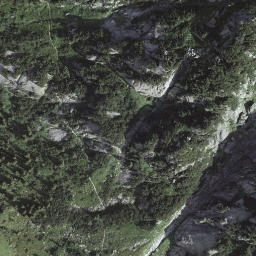 Satellite imagery of Stock, CH