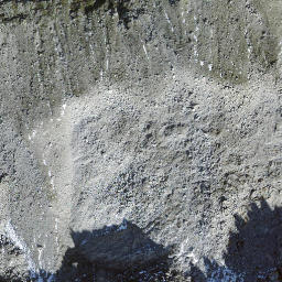 Satellite imagery of Tafelgrätli, CH