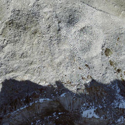 Satellite imagery of Tafelgrätli, CH