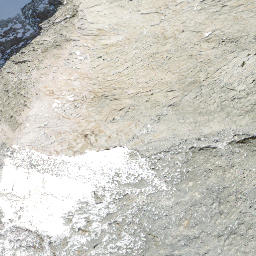 Satellite imagery of Gärstenlicke, CH