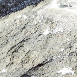 Satellite imagery of Galengrat, CH