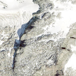 Satellite imagery of Galengrat, CH