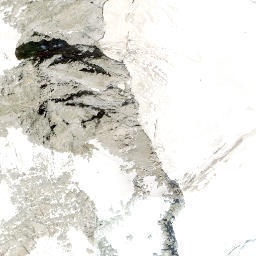 Satellite imagery of Galengrat, CH