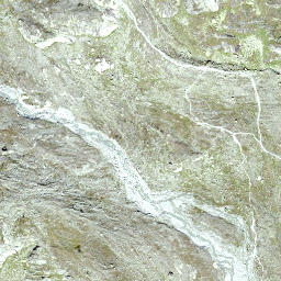 Satellite imagery of Auf den Stöcken, CH