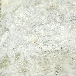 Satellite imagery of Fuorcla Puzzetta, CH