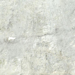 Satellite imagery of Piz Uffiern, CH