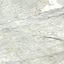 Satellite imagery of Cima di Camadra, CH