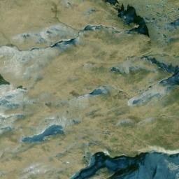 Satellite imagery of Tomülpass, CH