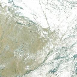 Satellite imagery of Lai Grand, Farcletta digl, CH