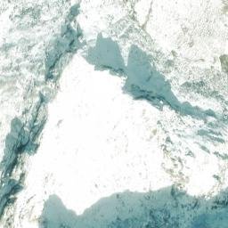 Satellite imagery of Muttolta, CH