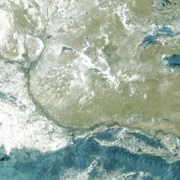 Satellite imagery of Muttolta, CH