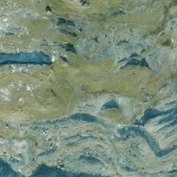 Satellite imagery of Muttolta, CH