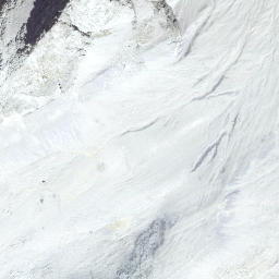 Satellite imagery of Piz digl Barba Peder, CH