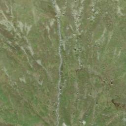 Satellite imagery of Muot Ot, CH
