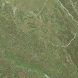 Satellite imagery of Muot Ot, CH